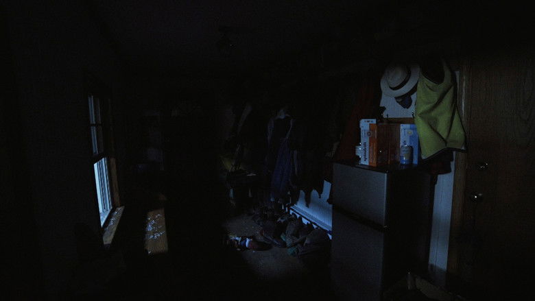 кадр из фильма Two Week Notice