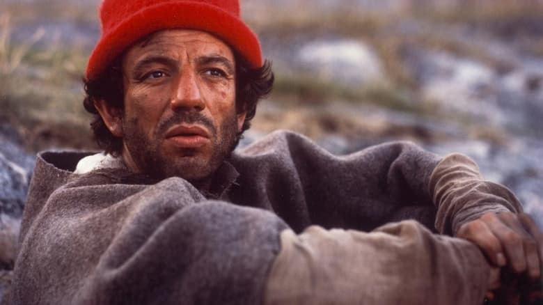 кадр из фильма Nattseilere