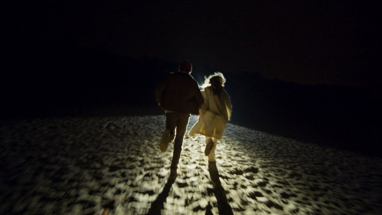 кадр из фильма Waiting For Smith's Trilogy