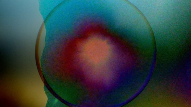 кадр из фильма Fainting Spells