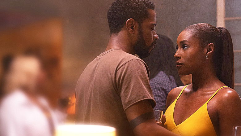 кадр из фильма Фотография