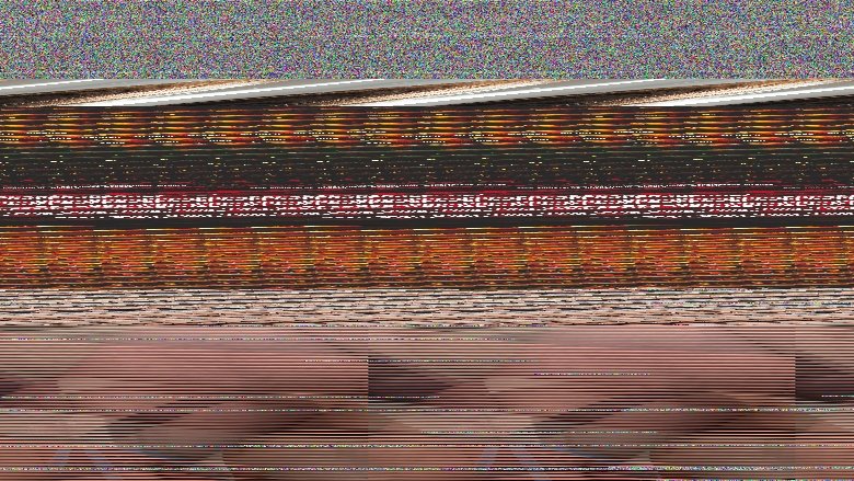 кадр из фильма Плейлист