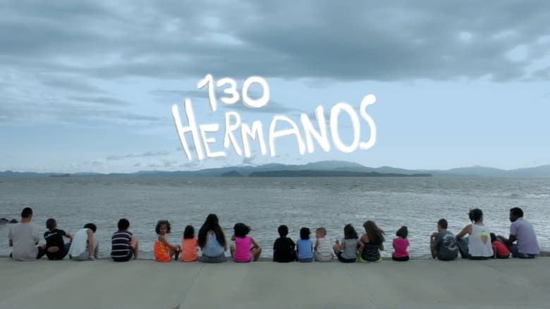 кадр из фильма 130 hermanos