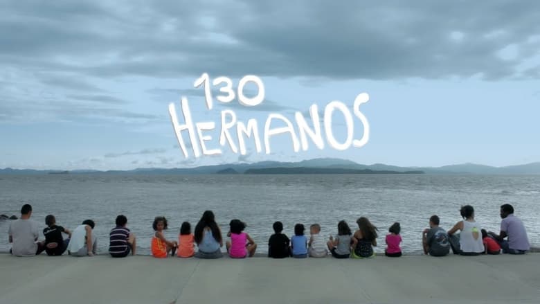 кадр из фильма 130 Hermanos