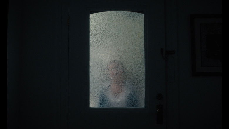 кадр из фильма Strand