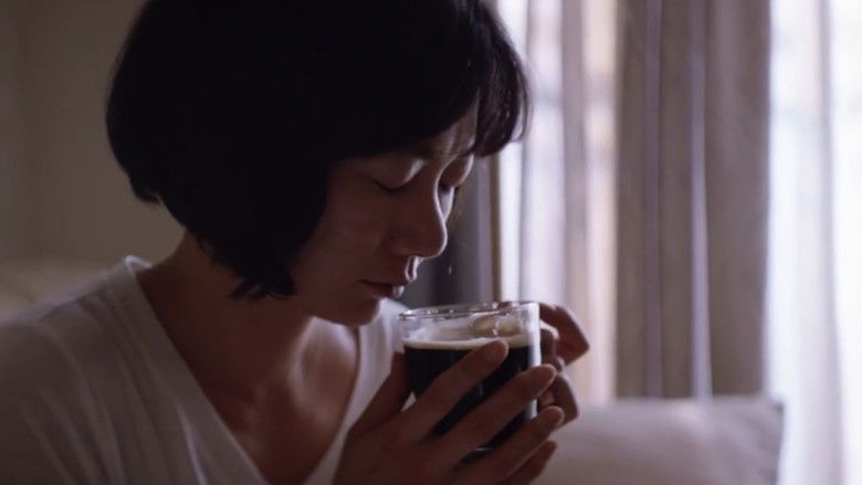 кадр из фильма 장옥의 편지