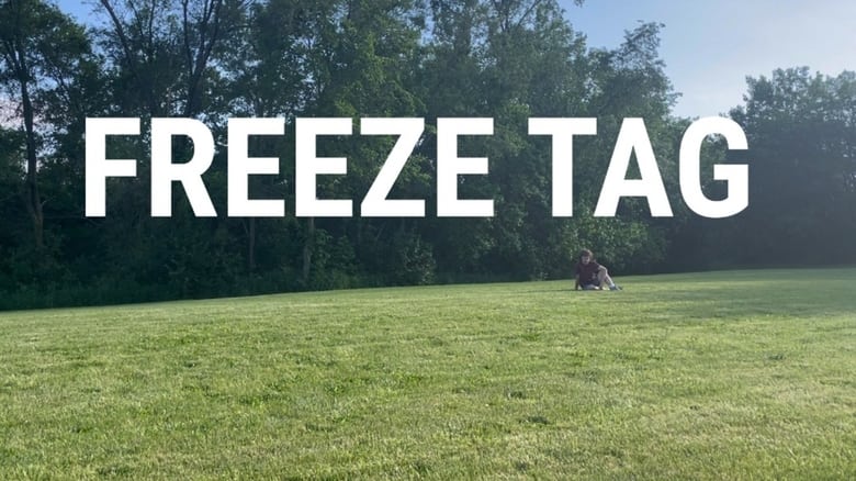 кадр из фильма Freeze Tag