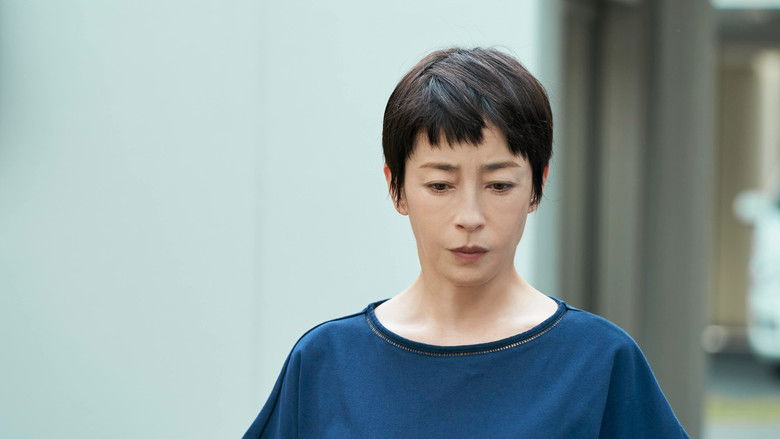 кадр из фильма 月