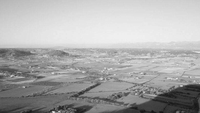 кадр из фильма Estimada Sa Bastida