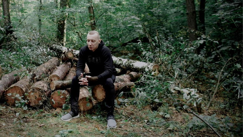 кадр из фильма Heller Weg