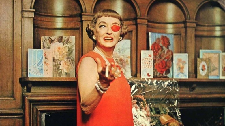 кадр из фильма Годовщина