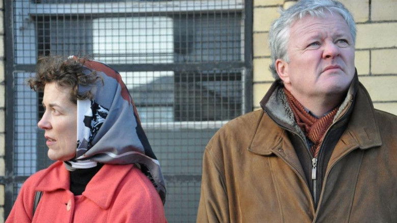 кадр из фильма Willa