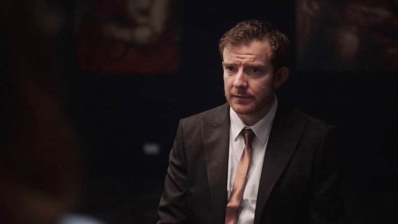 кадр из фильма Up/Down