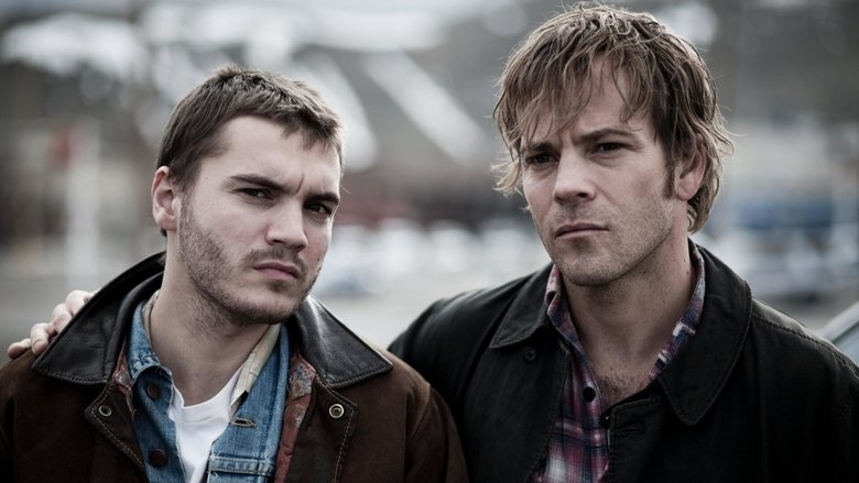 Жизнь в мотеле