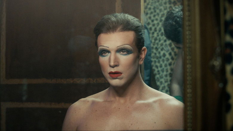 кадр из фильма Makeup