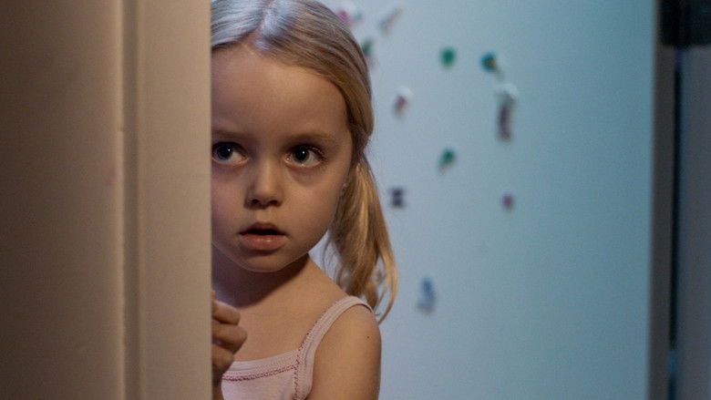 кадр из фильма Se battre encore