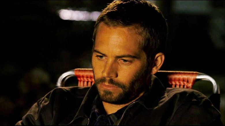 кадр из фильма Райский проект