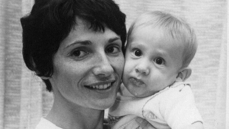 кадр из фильма פוטונובלה