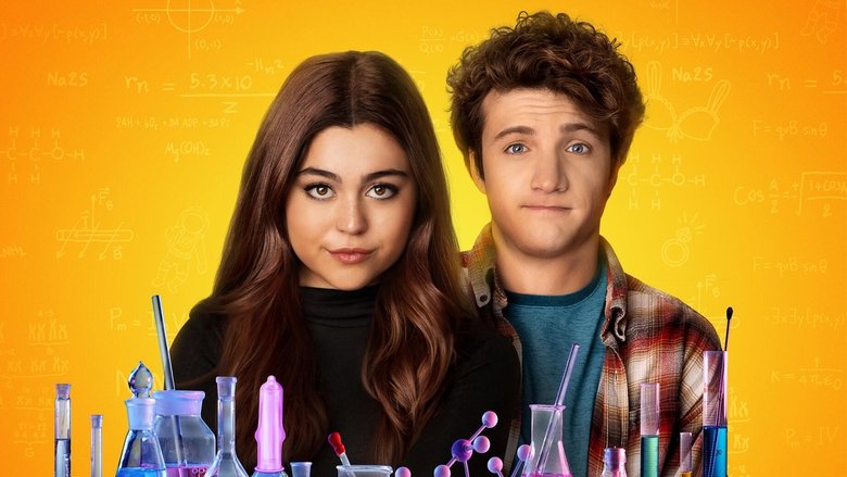 кадр из фильма Сексапил