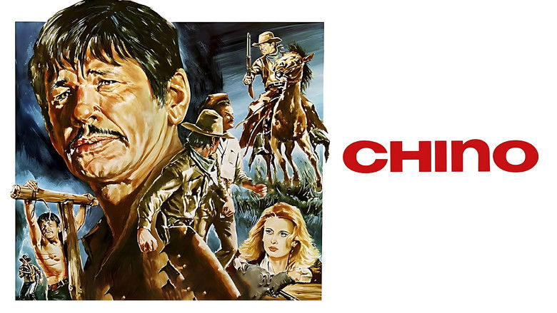 кадр из фильма Кони Вальдеса