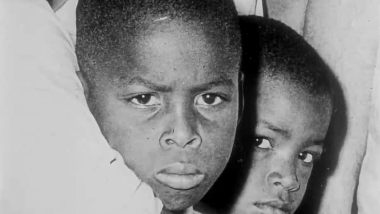 кадр из фильма Now!