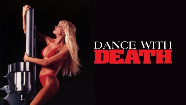 кадр из фильма Dance with Death