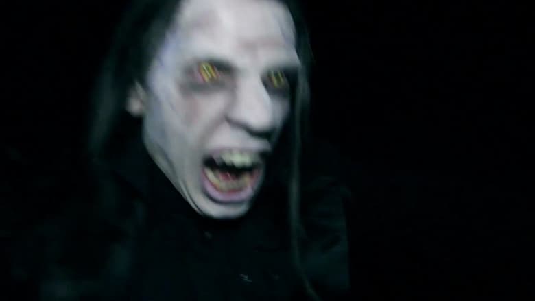 кадр из фильма Nosferatu.com