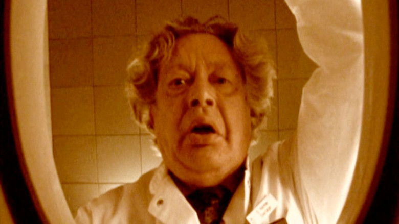 кадр из фильма Королевство II