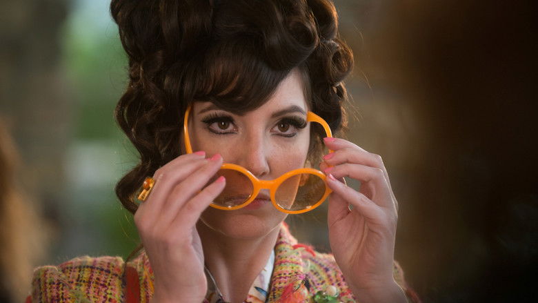 кадр из фильма Boule & Bill 2