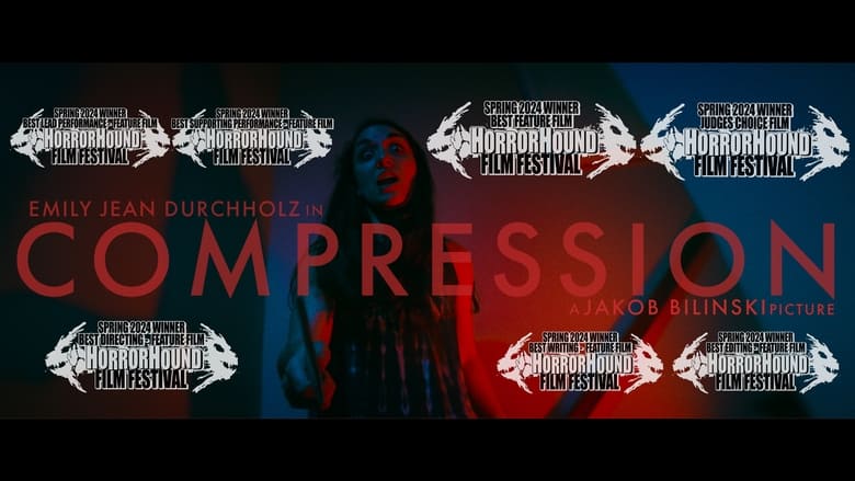 кадр из фильма Compression