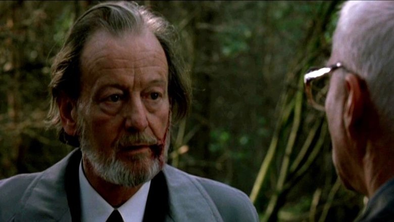 кадр из фильма Эвиленко