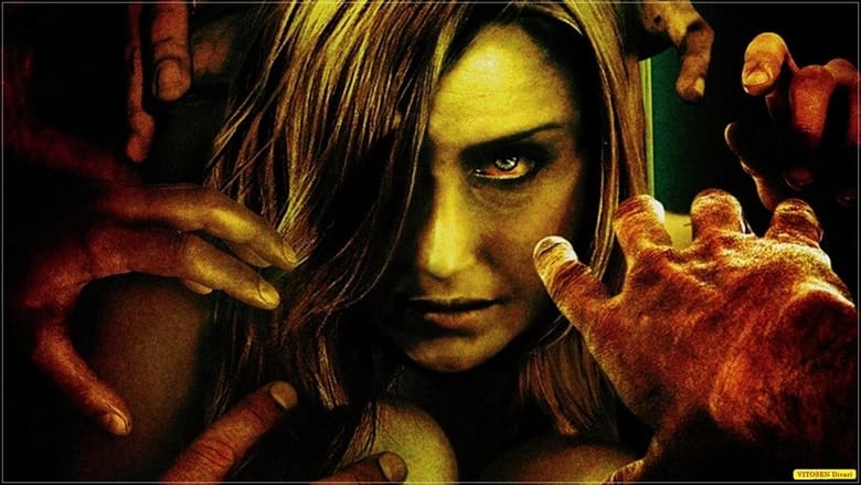 кадр из фильма Housebound