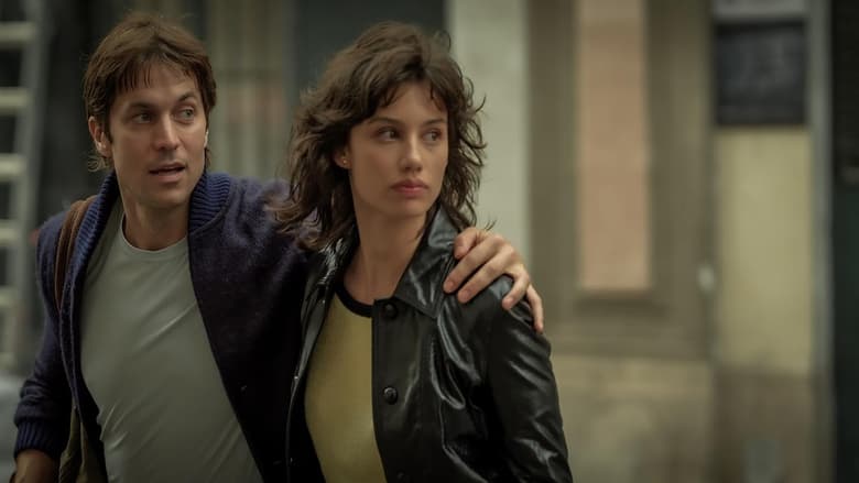 кадр из фильма Свобода