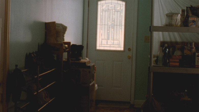 кадр из фильма After Last Season