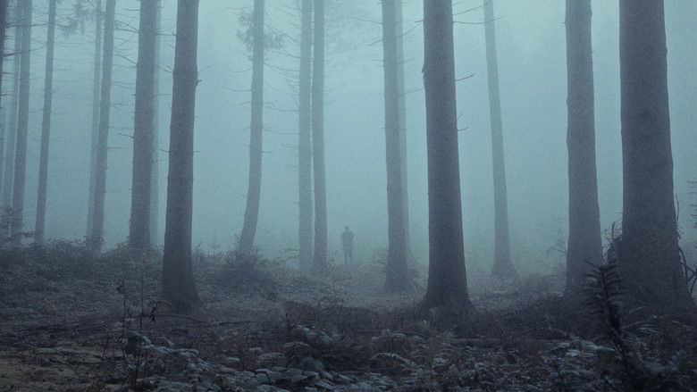 кадр из фильма Peter will verschwinden