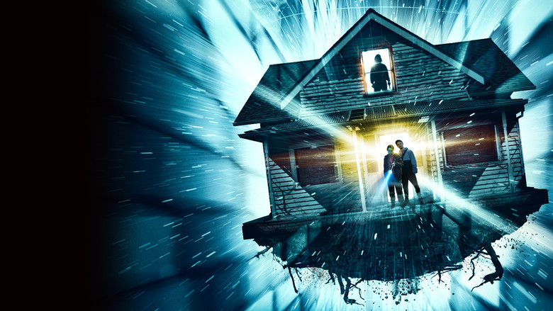 кадр из фильма Беспредельные путешествия во времени