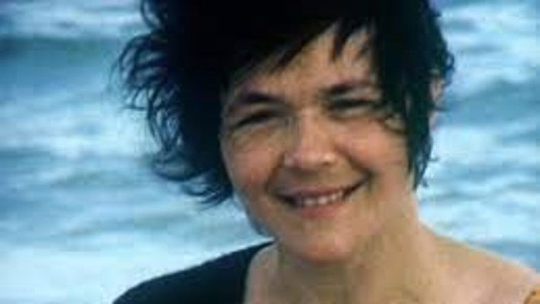 кадр из фильма Nous