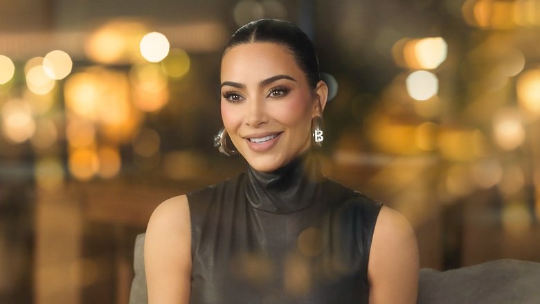 кадр из фильма The Kardashians - An ABC News Special