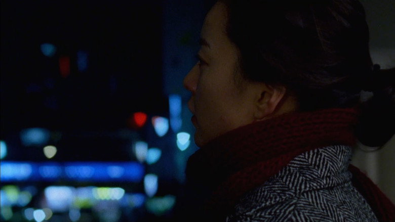 кадр из фильма 그녀들의 방