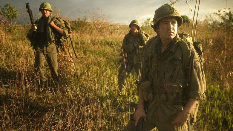 Музыка внутри