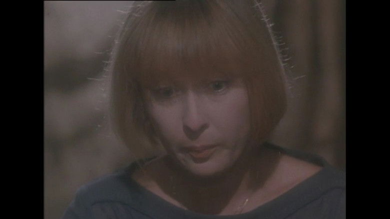 кадр из фильма Сукины дети