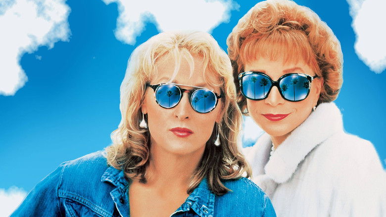 кадр из фильма Открытки с края бездны