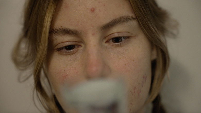 кадр из фильма Sober