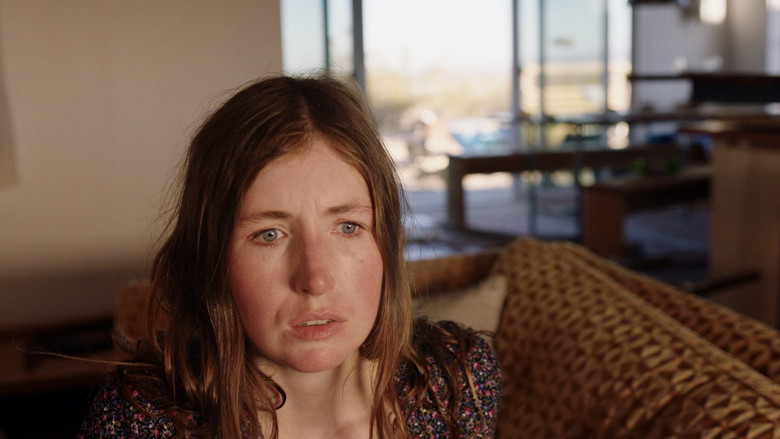 кадр из фильма Она умрёт завтра