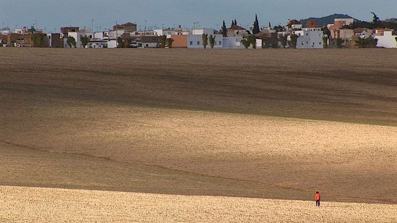 кадр из фильма Разрыв