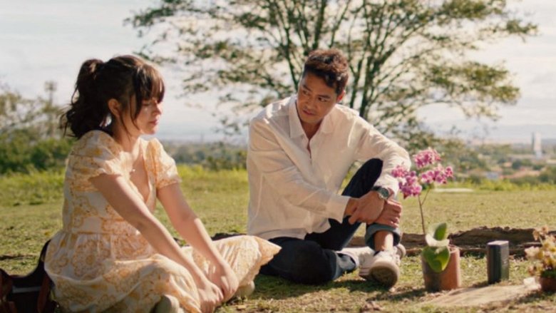 кадр из фильма 366