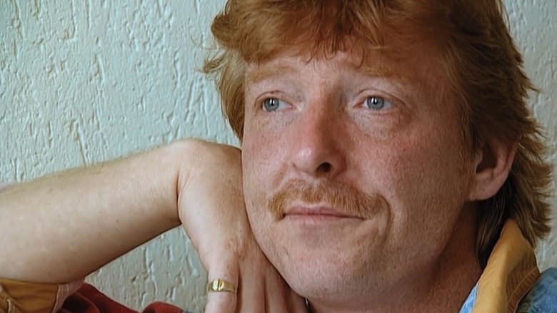 кадр из фильма Ik ben Jantje