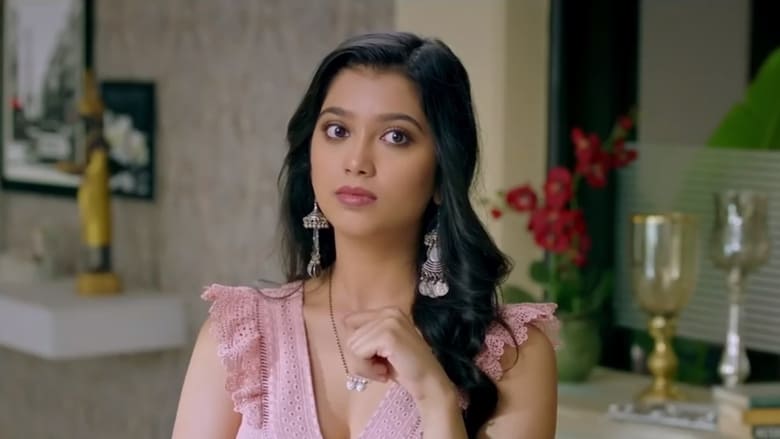 кадр из фильма Жаркая пятница