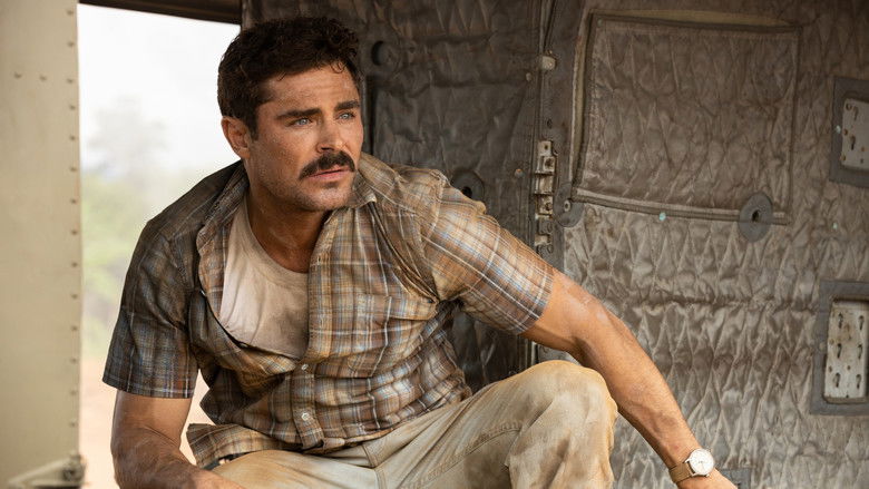 кадр из фильма За пивом!