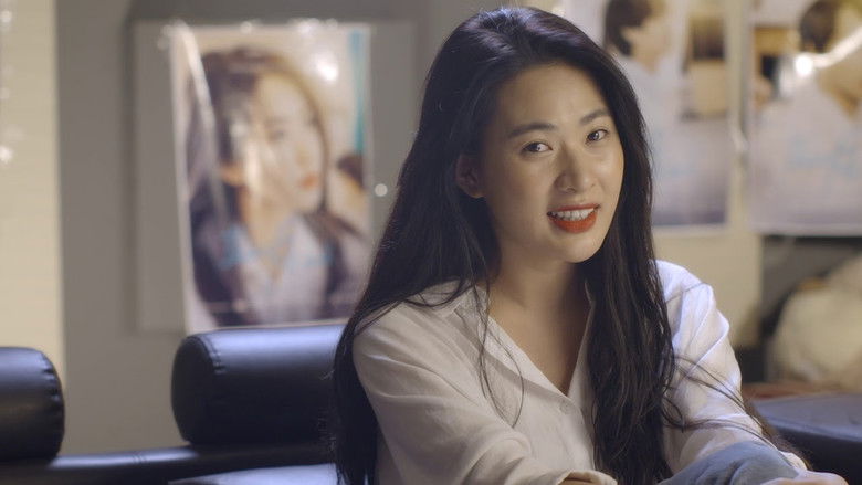 кадр из фильма Tháng 5 Để Dành